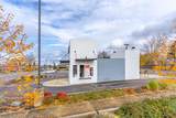 4560 River Road - Photo 10