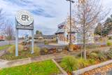 4560 River Road - Photo 11
