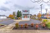 4560 River Road - Photo 12