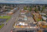 4560 River Road - Photo 3