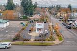 4560 River Road - Photo 6