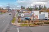 4560 River Road - Photo 7
