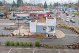 4560 River Road - Photo 9