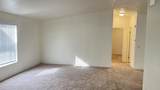 8401 Old Stage Road - Photo 27