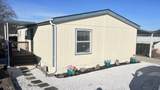 8401 Old Stage Road - Photo 39