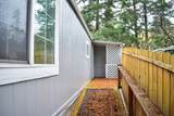 537 Thompson Creek Road - Photo 15