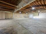 300 310 Market Street - Photo 10