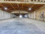 300 310 Market Street - Photo 11