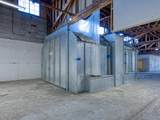300 310 Market Street - Photo 5