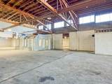 300 310 Market Street - Photo 6
