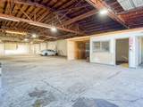 300 310 Market Street - Photo 8