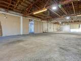 300 310 Market Street - Photo 9