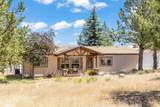 5110 Jerry Drive - Photo 1