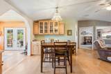 5110 Jerry Drive - Photo 10