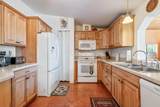 5110 Jerry Drive - Photo 11