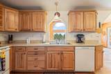 5110 Jerry Drive - Photo 12