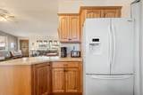 5110 Jerry Drive - Photo 13