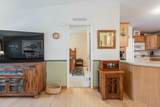 5110 Jerry Drive - Photo 14