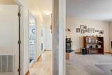 5110 Jerry Drive - Photo 15