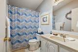 5110 Jerry Drive - Photo 16