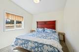 5110 Jerry Drive - Photo 17