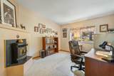 5110 Jerry Drive - Photo 18