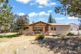 5110 Jerry Drive - Photo 2