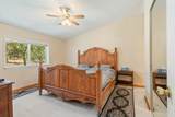 5110 Jerry Drive - Photo 20