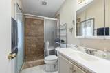 5110 Jerry Drive - Photo 21