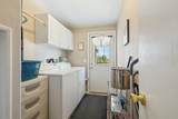 5110 Jerry Drive - Photo 22