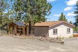 5110 Jerry Drive - Photo 23