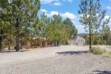 5110 Jerry Drive - Photo 24