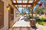 5110 Jerry Drive - Photo 25