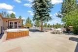 5110 Jerry Drive - Photo 26