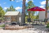 5110 Jerry Drive - Photo 27