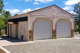 5110 Jerry Drive - Photo 29