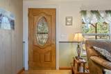 5110 Jerry Drive - Photo 3