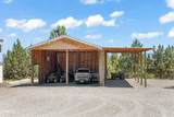 5110 Jerry Drive - Photo 30