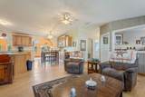 5110 Jerry Drive - Photo 4