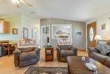 5110 Jerry Drive - Photo 5