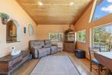 5110 Jerry Drive - Photo 8