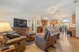 5110 Jerry Drive - Photo 9