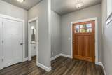 1048 Black Butte Avenue - Photo 10