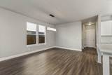 1048 Black Butte Avenue - Photo 11