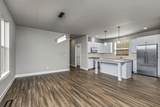 1048 Black Butte Avenue - Photo 12