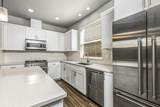 1048 Black Butte Avenue - Photo 14