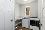 1048 Black Butte Avenue - Photo 15