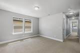 1048 Black Butte Avenue - Photo 16