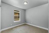 1048 Black Butte Avenue - Photo 18