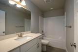 1048 Black Butte Avenue - Photo 19